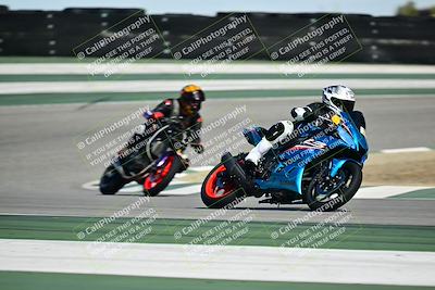 media/Oct-25-2025-2WTD (Sat) [[1e4a1f2fa2]]/C Group/Session 5 (Turn 2)/